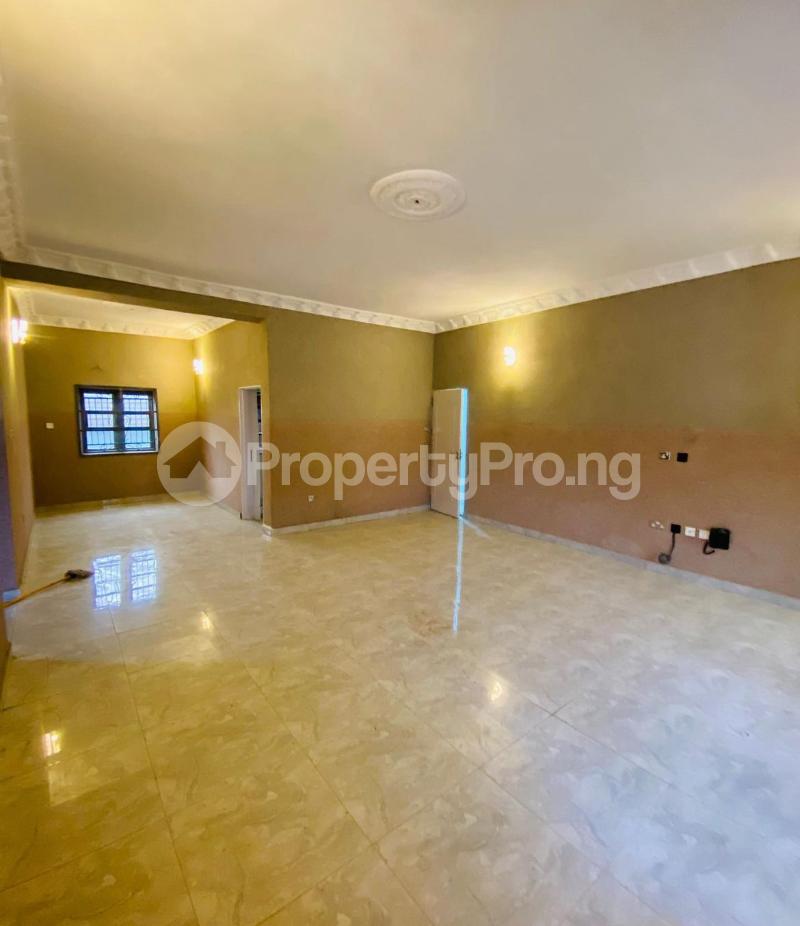 2 bedroom House for rent Kolapo Ishola Gra Akobo Ibadan Oyo