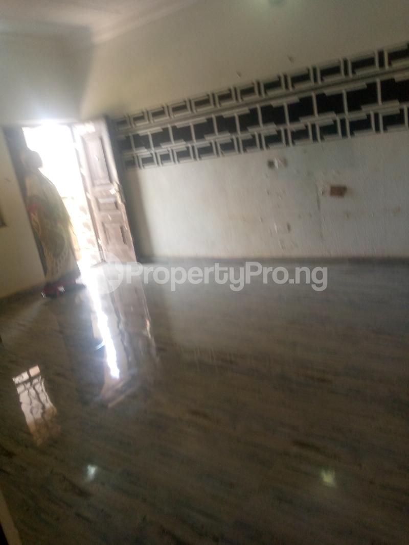 2 bedroom House for rent Awobo Estate Igbogbo Ikorodu Lagos