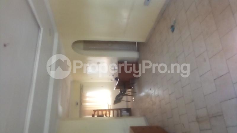 2 bedroom Flat / Apartment for rent Wuse2 Wuse 2 Abuja - 2