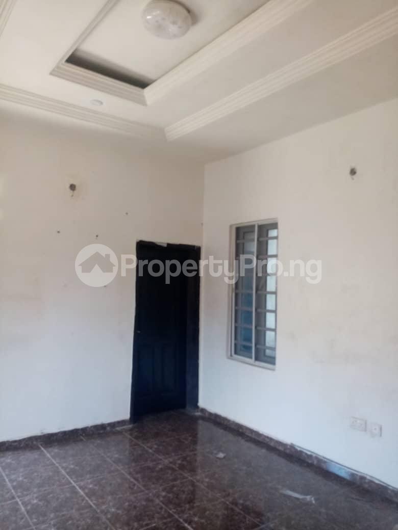 2 bedroom Flat / Apartment for rent Lekki Lagos