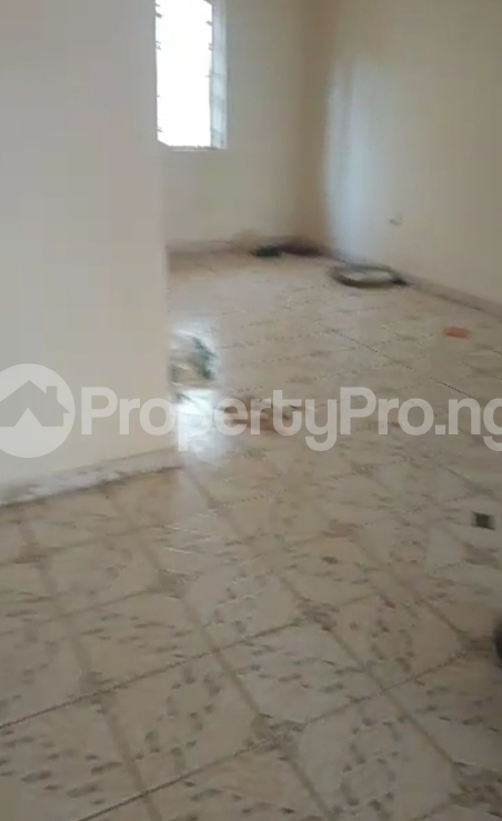 2 bedroom Flat / Apartment for rent  Gwarinpa Abuja