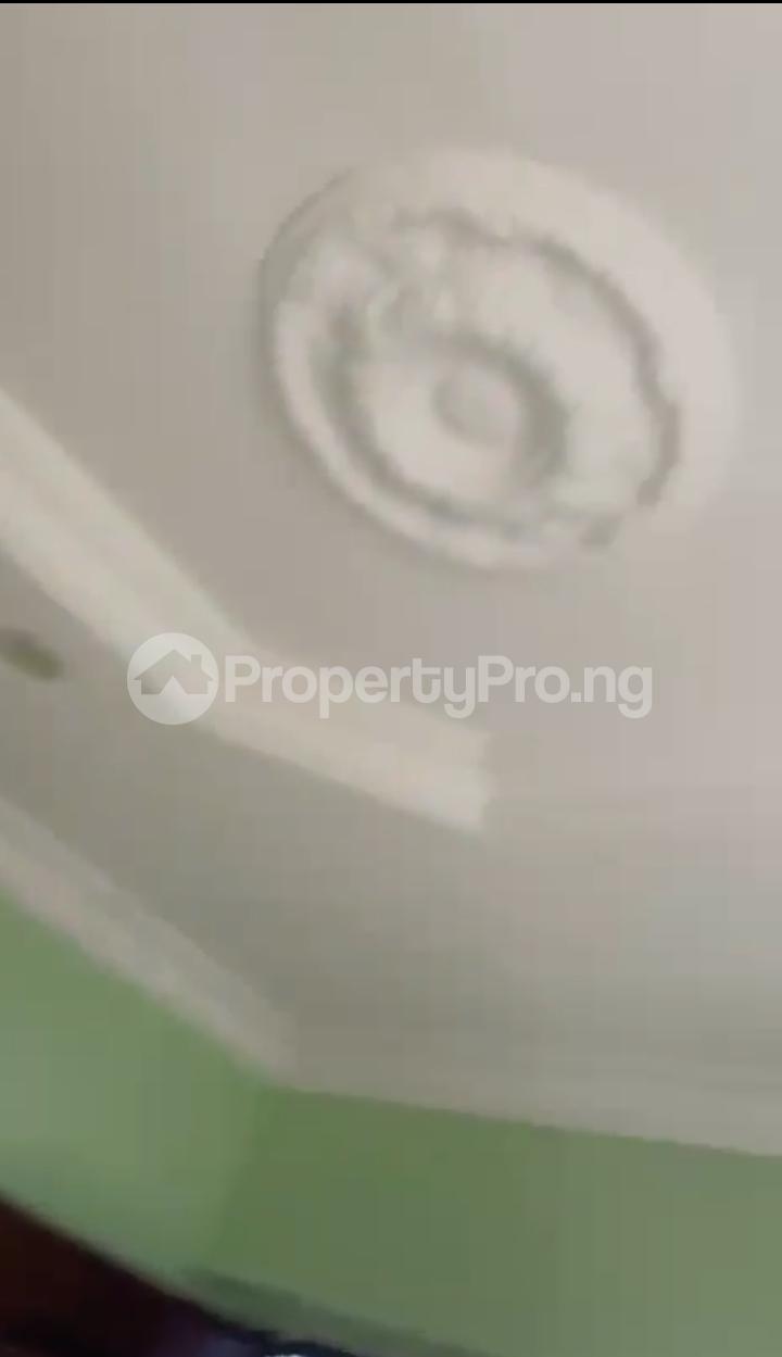 2 bedroom Flat / Apartment for rent Gbagada Lagos