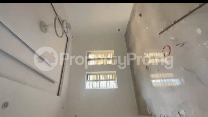 3 bedroom House for rent Dopemu Egbeda Alimosho Lagos - 0
