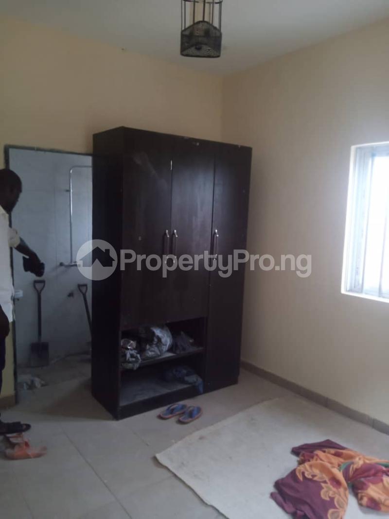 2 bedroom Flat / Apartment for rent Asaba Delta - 0