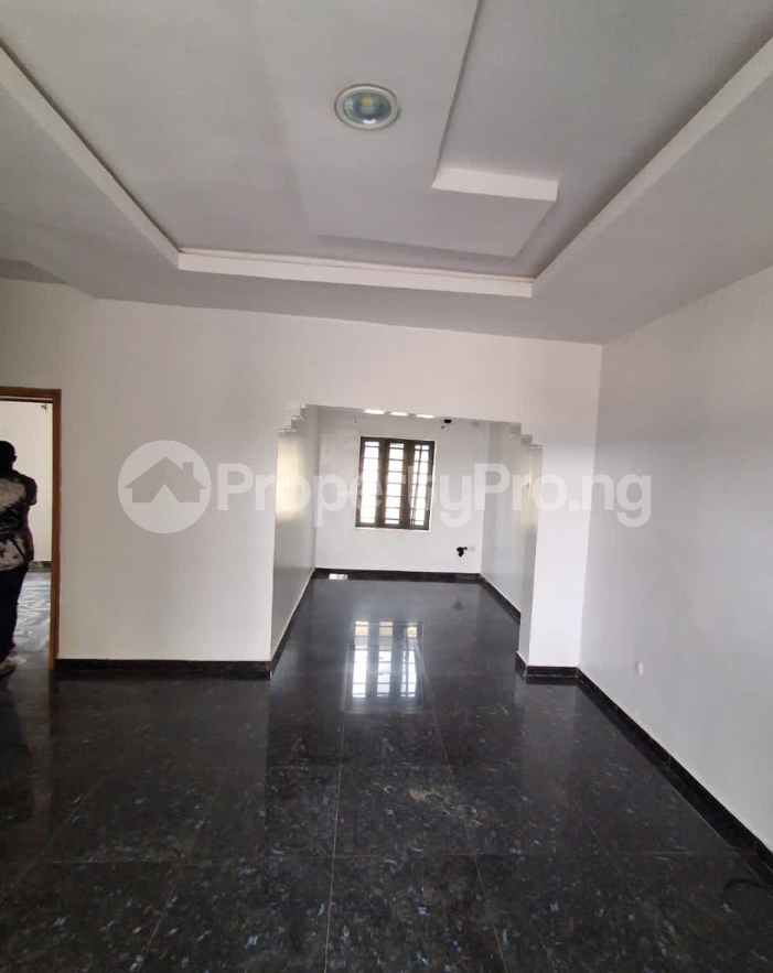 2 bedroom Flat / Apartment for rent Atere Area Akala Express Ibadan Oyo