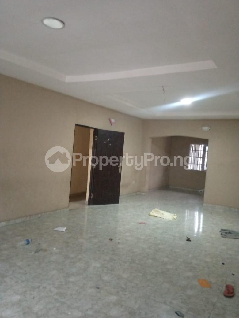2 bedroom House for rent Badore Ajah Lagos