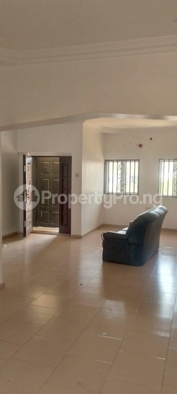 2 bedroom Flat / Apartment for rent Osapa London Lekki Lagos State Osapa london Lekki Lagos