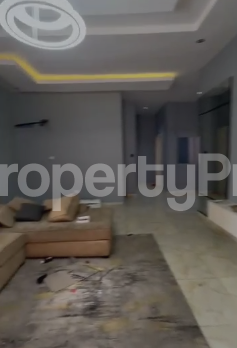 2 bedroom Flat / Apartment for rent Ologolo Lekki Lagos - 0