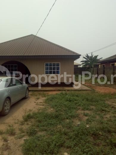 2 bedroom Flat / Apartment for rent . Baruwa Ipaja Lagos