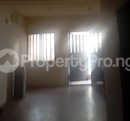 2 bedroom Flat / Apartment for rent Zone 6, Wuse 1 Abuja