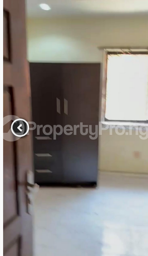 2 bedroom Flat / Apartment for rent Gated Estate Off Alpha Beach Road Igbo Efon Lekki Lagos