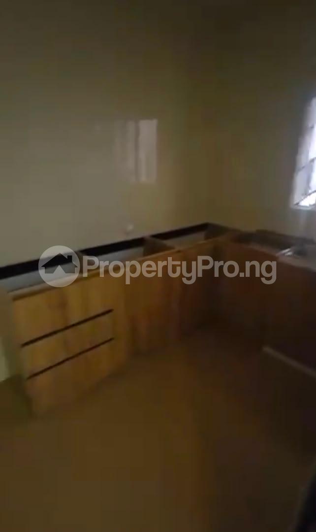2 bedroom Flat / Apartment for rent Mabushi Abuja