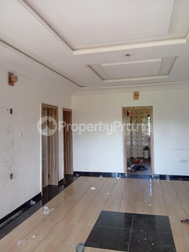 2 bedroom Flat / Apartment for rent Awoyaya Ibeju Lekki Lagos Ibeju-Lekki Lagos - 0