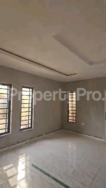 2 bedroom Flat / Apartment for rent Kosofe/Ikosi Lagos