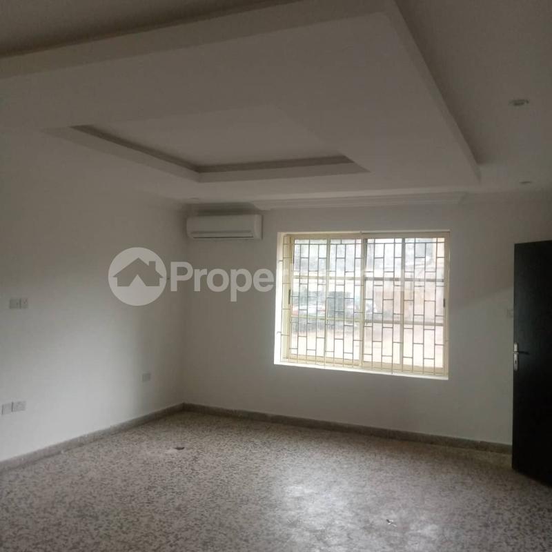 2 bedroom Flat / Apartment for rent Shonibare Estate Maryland Lagos