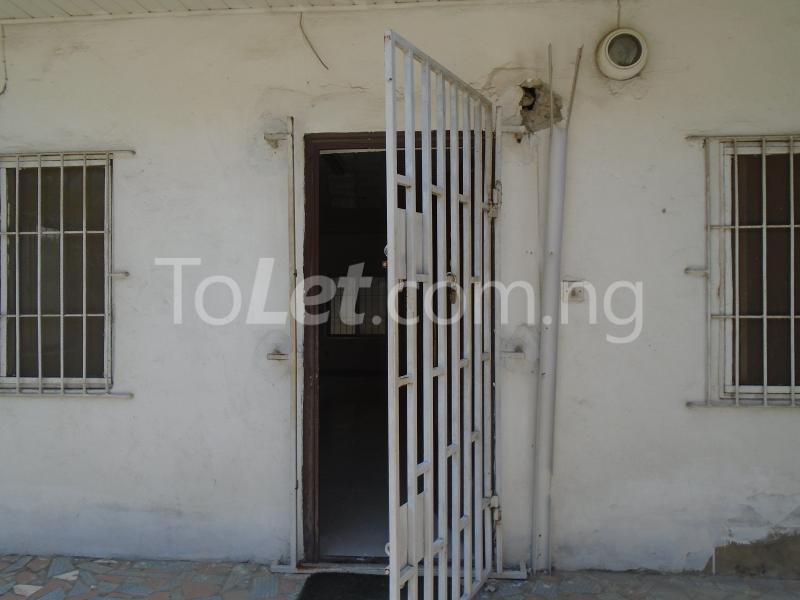 2 bedroom Flat / Apartment for rent Off Gerald Road,ikoyi Gerard road Ikoyi Lagos