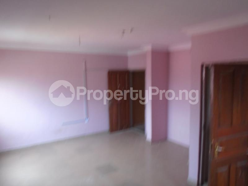 2 Bedroom House in Allen Avenue Ikeja Lagos House for rent in ikeja