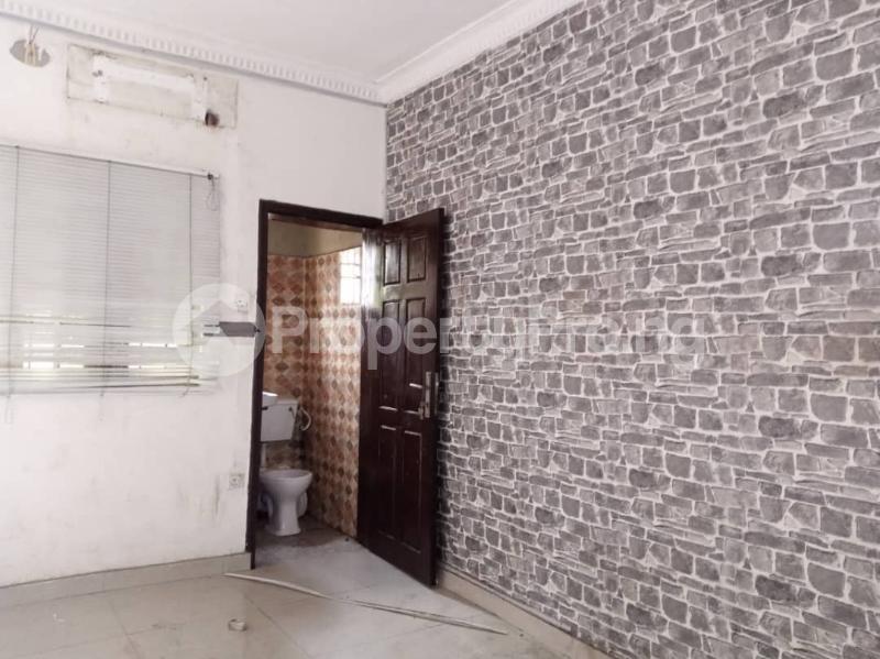 2 bedroom House for rent Oko oba Agege Lagos