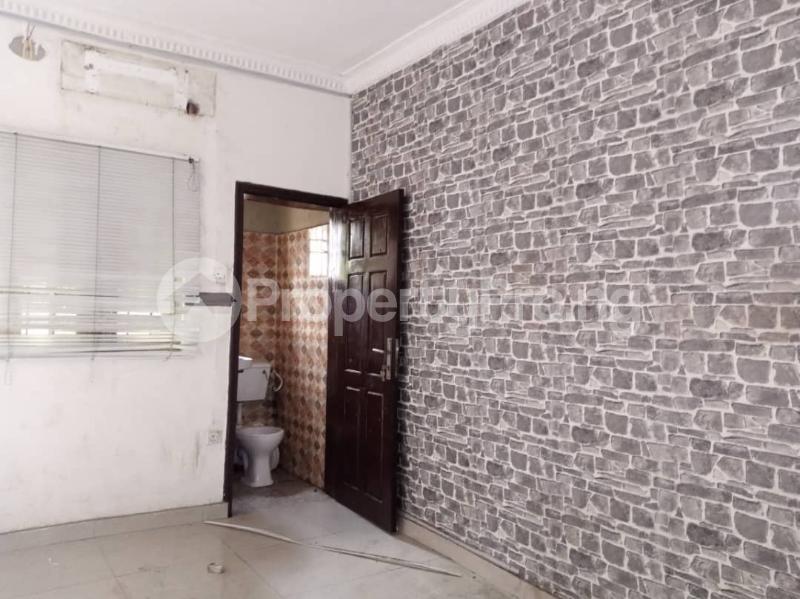 2 bedroom House for rent Oko oba Agege Lagos - 0