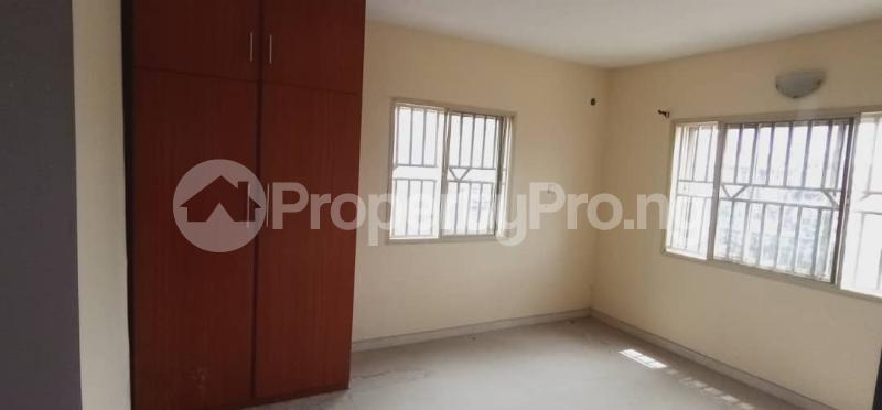 2 bedroom House for rent Agidingbi Ikeja Lagos - 0