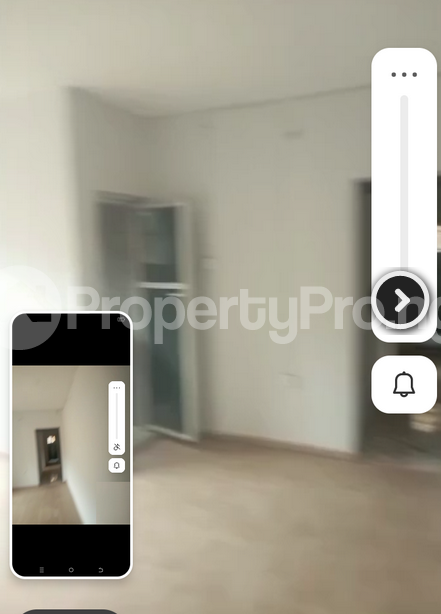 2 bedroom Flat / Apartment for rent Baale Animashun Road Alakuko Alagbado Abule Egba Lagos