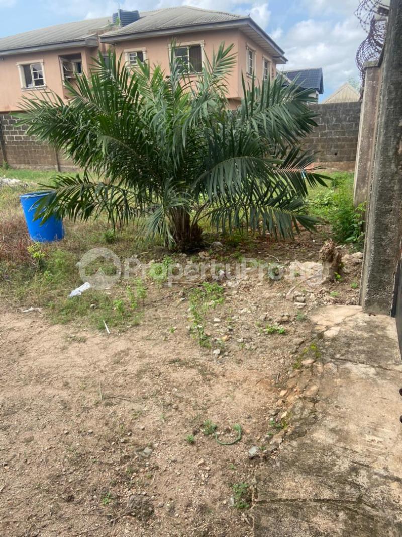 House for sale Ikotun/Igando Lagos