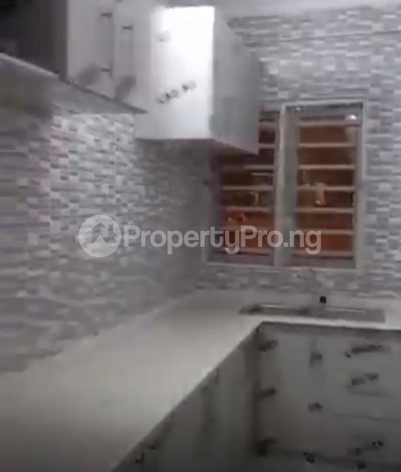 2 bedroom Flat / Apartment for rent Anthony Village Maryland Lagos