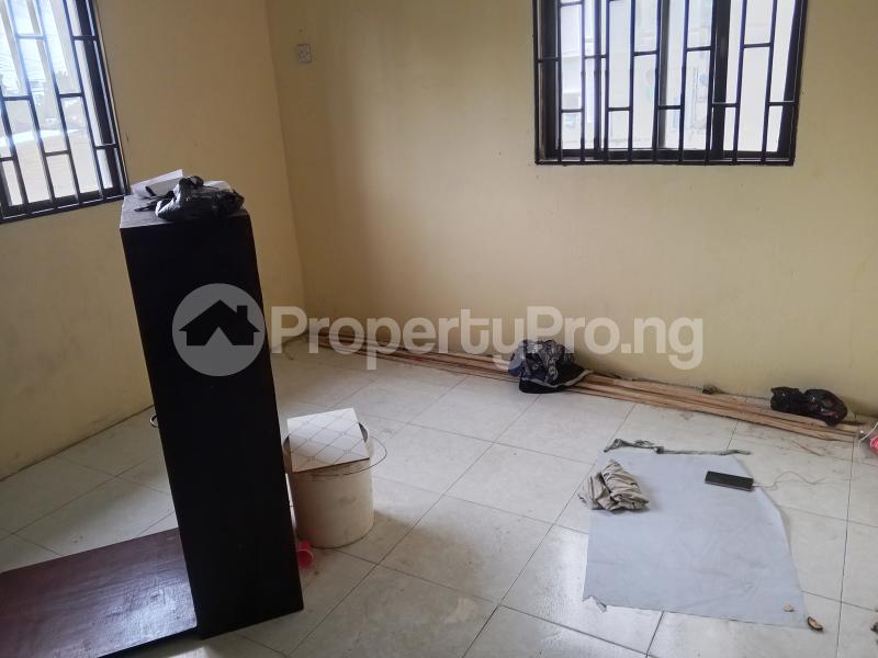2 bedroom Flat / Apartment for rent Thomas Estate Thomas estate Ajah Lagos