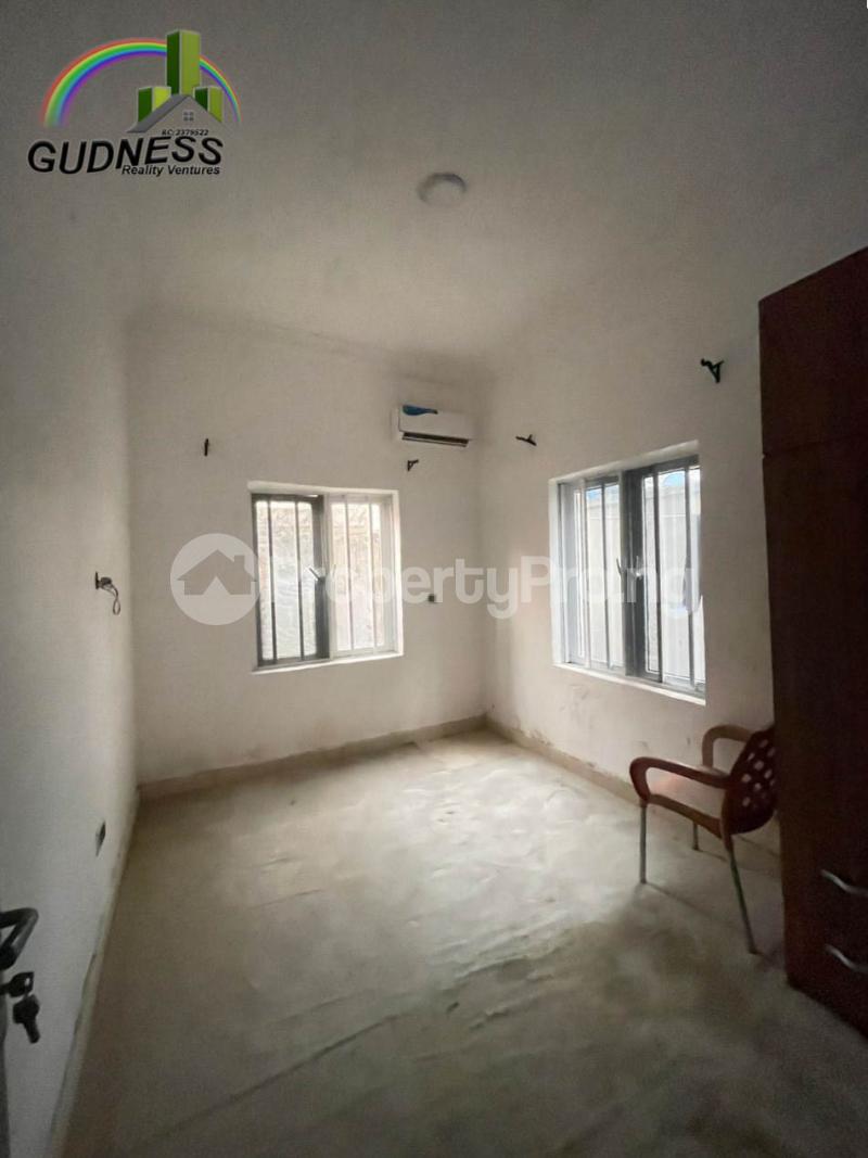 2 bedroom Flat / Apartment for rent New Road, Lekki Lagos