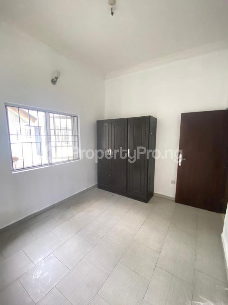 2 bedroom Flat / Apartment for rent Conservation Lekki Conservation Centre Lekki Lagos