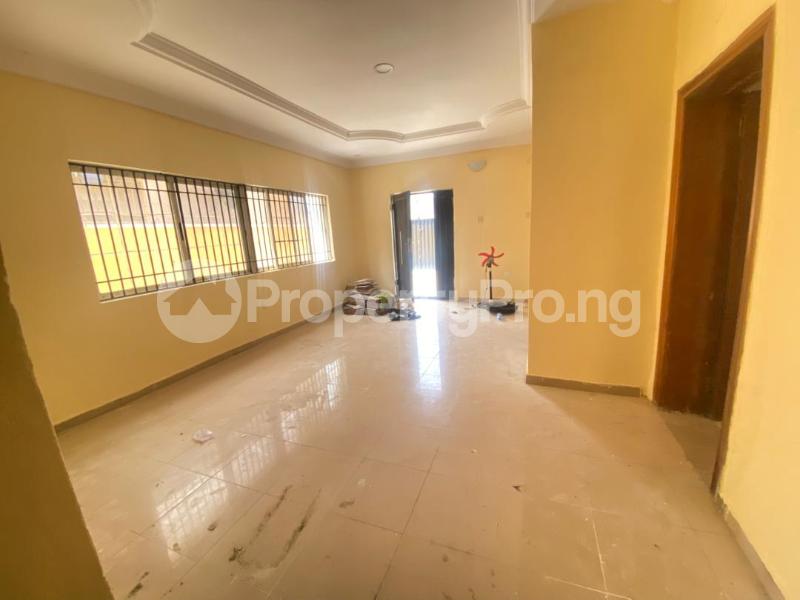 2 bedroom Flat / Apartment for rent Idado Lekki Lagos - 0