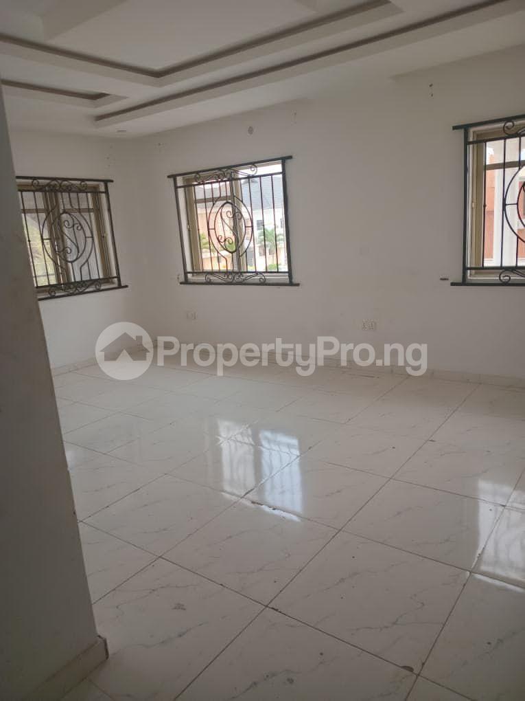 2 bedroom Flat / Apartment for rent Admiralty Way Lekki Phase 1 Lekki Lagos