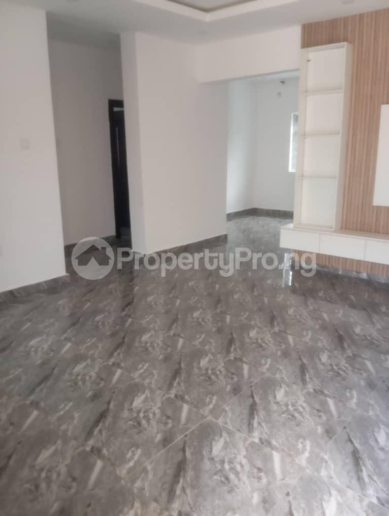 3 bedroom Flat / Apartment for rent Glorious Estate Badore Ajah Lagos