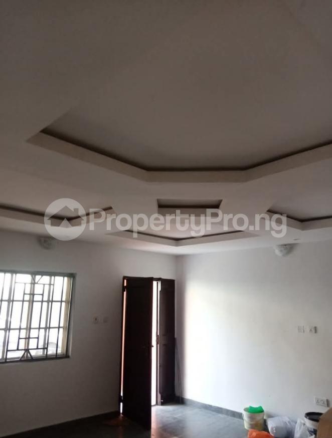 2 bedroom Flat / Apartment for rent Blenco Sangotedo Ajah Lagos