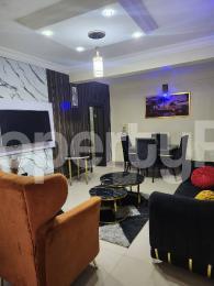 Flat / Apartment for shortlet Akinogun Egbeda Alimosho Lagos - 0