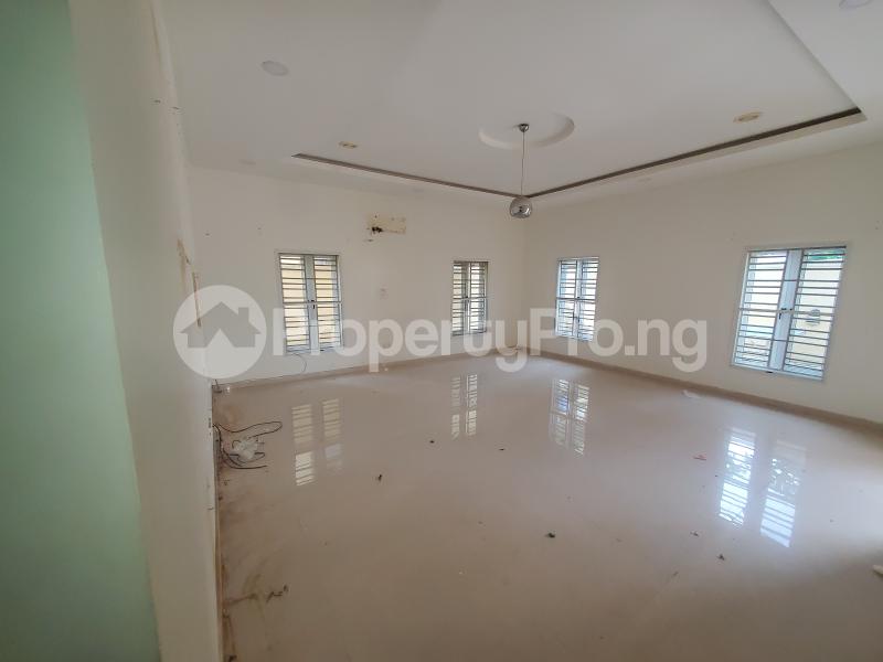 2 bedroom Flat / Apartment for rent Lekki Phase 2 Lekki Lagos