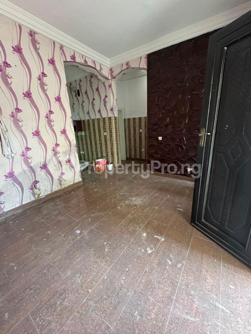 2 bedroom Flat / Apartment for rent Lekki Phase 1 Lekki Phase 1 Lekki Lagos