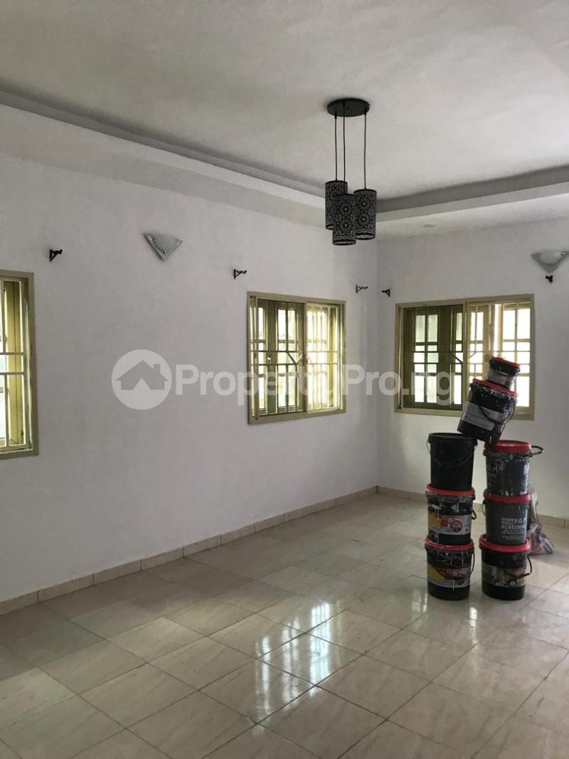 Flat / Apartment for rent Salvation Estate , Langbasa Ado Road Ajah Lagos