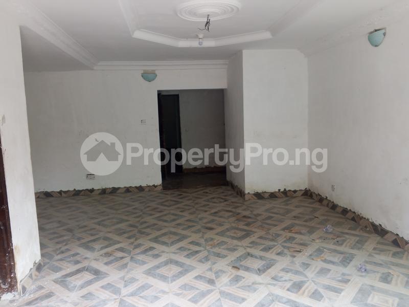 2 bedroom Flat / Apartment for rent Seaside Estates Badore Ajah Lagos