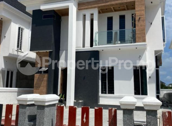 2 bedroom Flat / Apartment for rent Lekki Phase1, Freedom Way Lekki Lekki Phase 1 Lekki Lagos