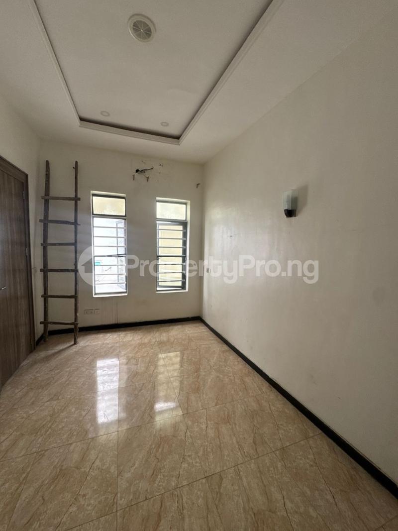 2 bedroom Flat / Apartment for rent Park View Parkview Estate Ikoyi Lagos
