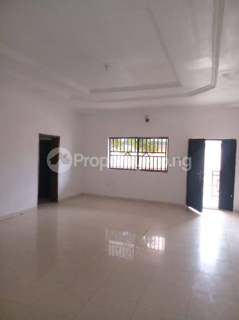 Flat / Apartment for rent Sunny Villa Estate Badore Ajah Lagos