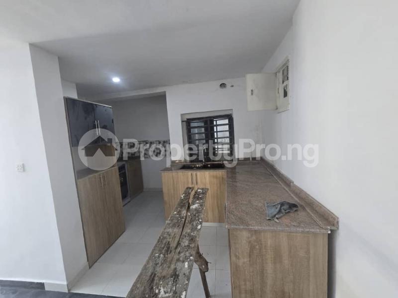 2 bedroom Flat / Apartment for rent Lekki Phase 1 Lekki Phase 1 Lekki Lagos - 0