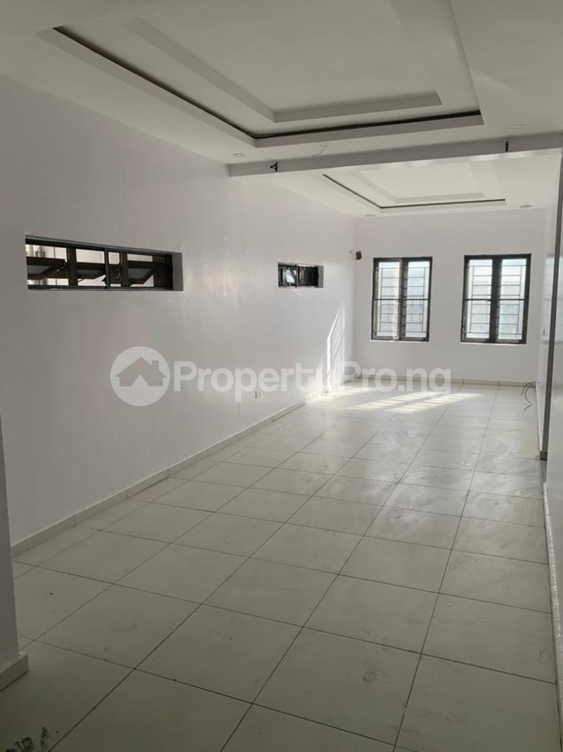2 bedroom Flat / Apartment for rent Oral Estate Ikota Lekki Lagos