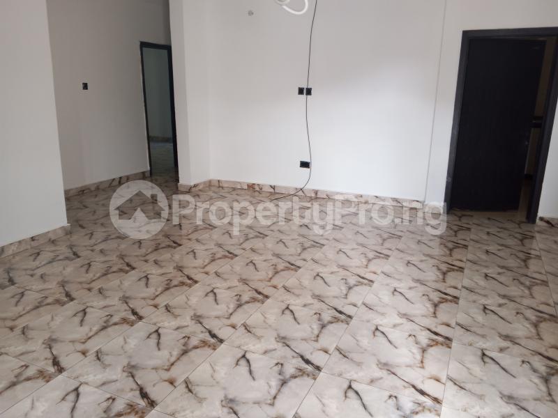 2 bedroom Flat / Apartment for rent  Badore Ajah Lagos
