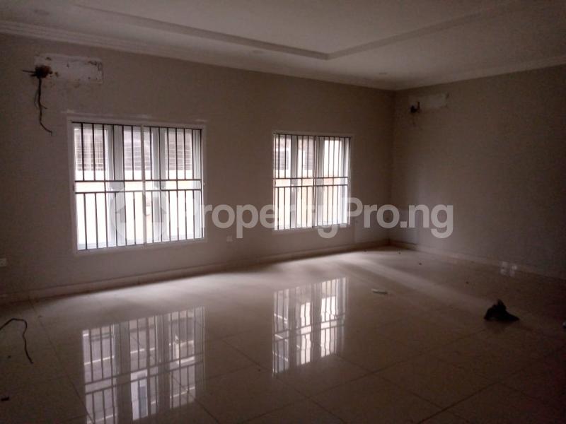 2 bedroom Flat / Apartment for rent Lekki Phase 1 Lekki Lagos