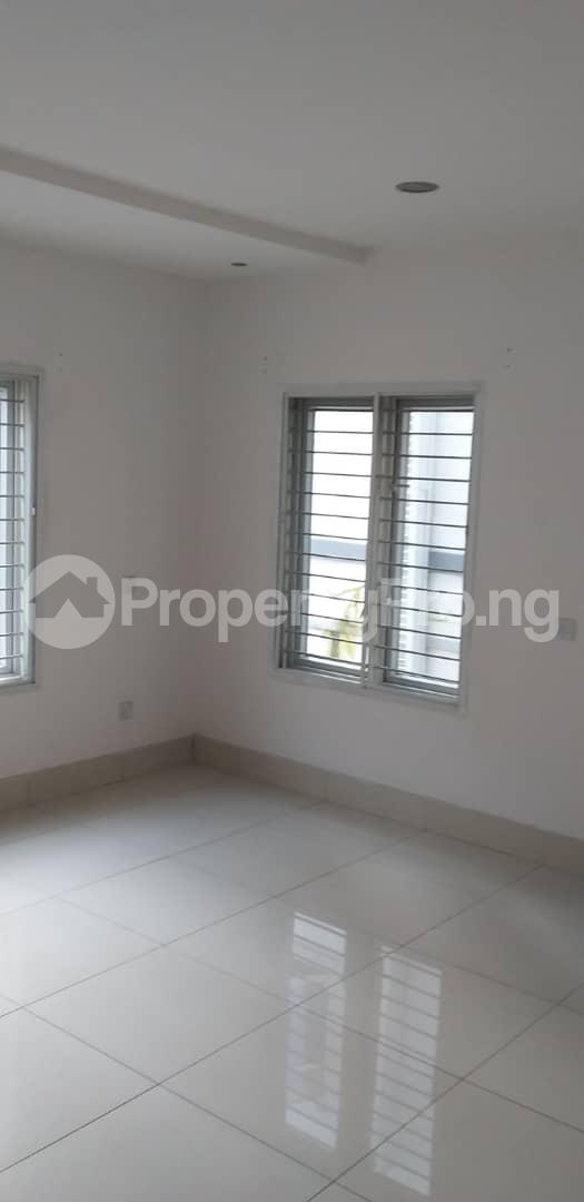 2 bedroom Flat / Apartment for rent ONIRU Victoria Island Lagos