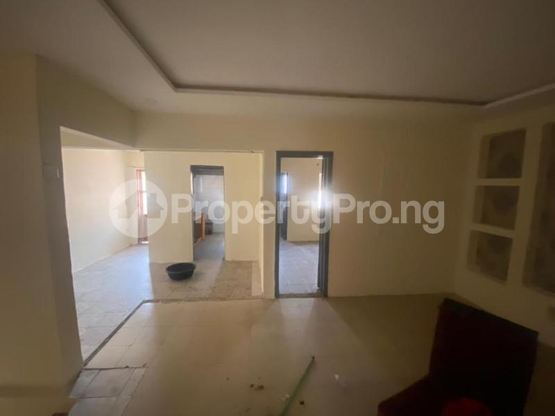 2 bedroom Flat / Apartment for rent Idado Lekki Lagos