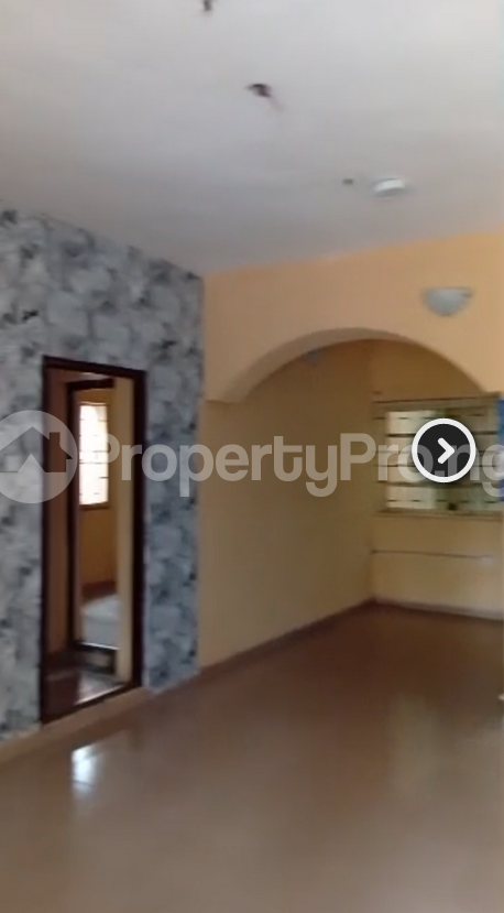 2 bedroom Flat / Apartment for rent Aboru Iyana Ipaja Ipaja Lagos