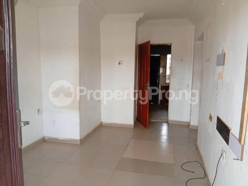 2 bedroom Flat / Apartment for sale Aboru Iyana Ipaja Iyana Ipaja Ipaja Lagos